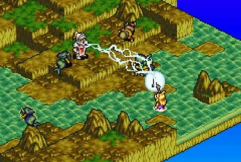 Os 73 melhores jogos de Game Boy Advance, Color e Classic (para ser tão feliz qu